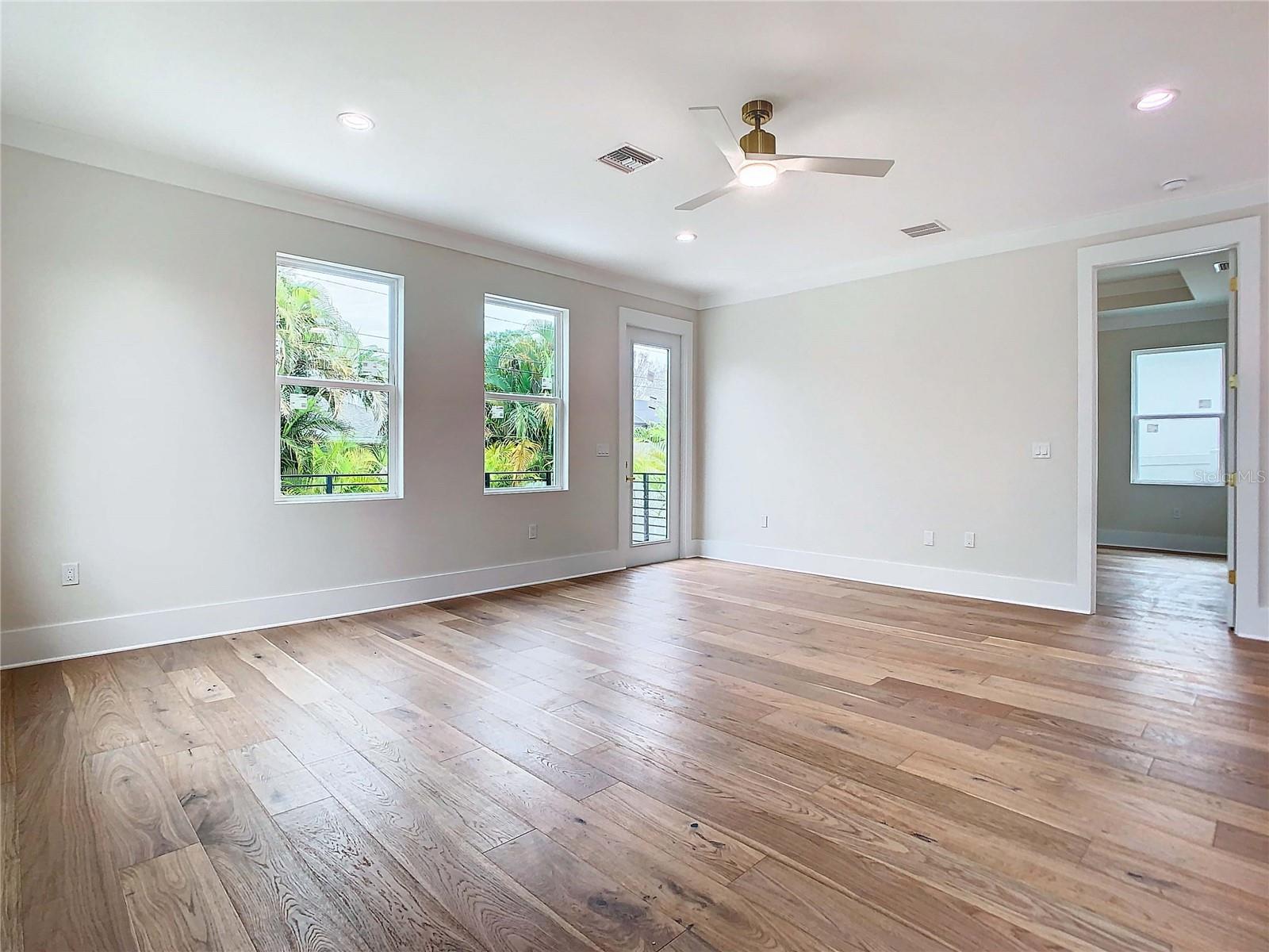 Image 27 of 73 For 2345 Bahia Vista Street