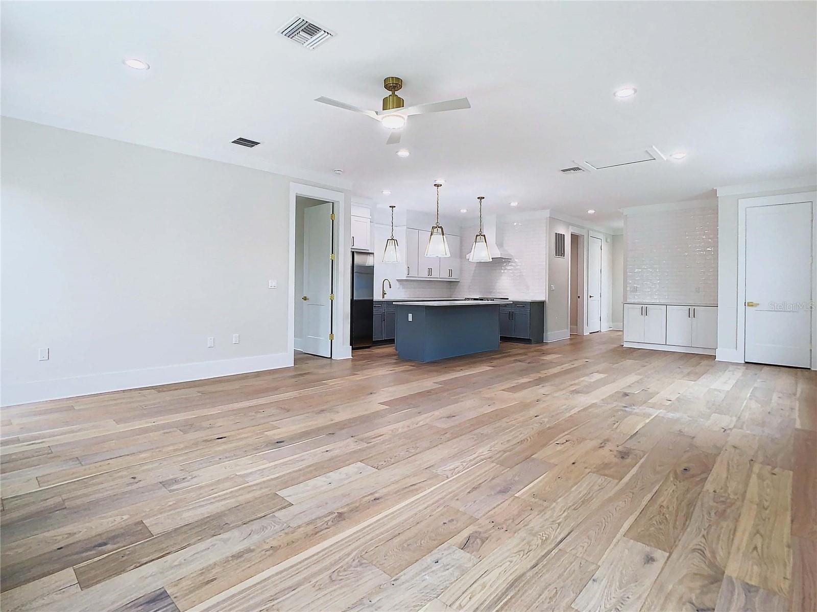 Image 28 of 73 For 2345 Bahia Vista Street