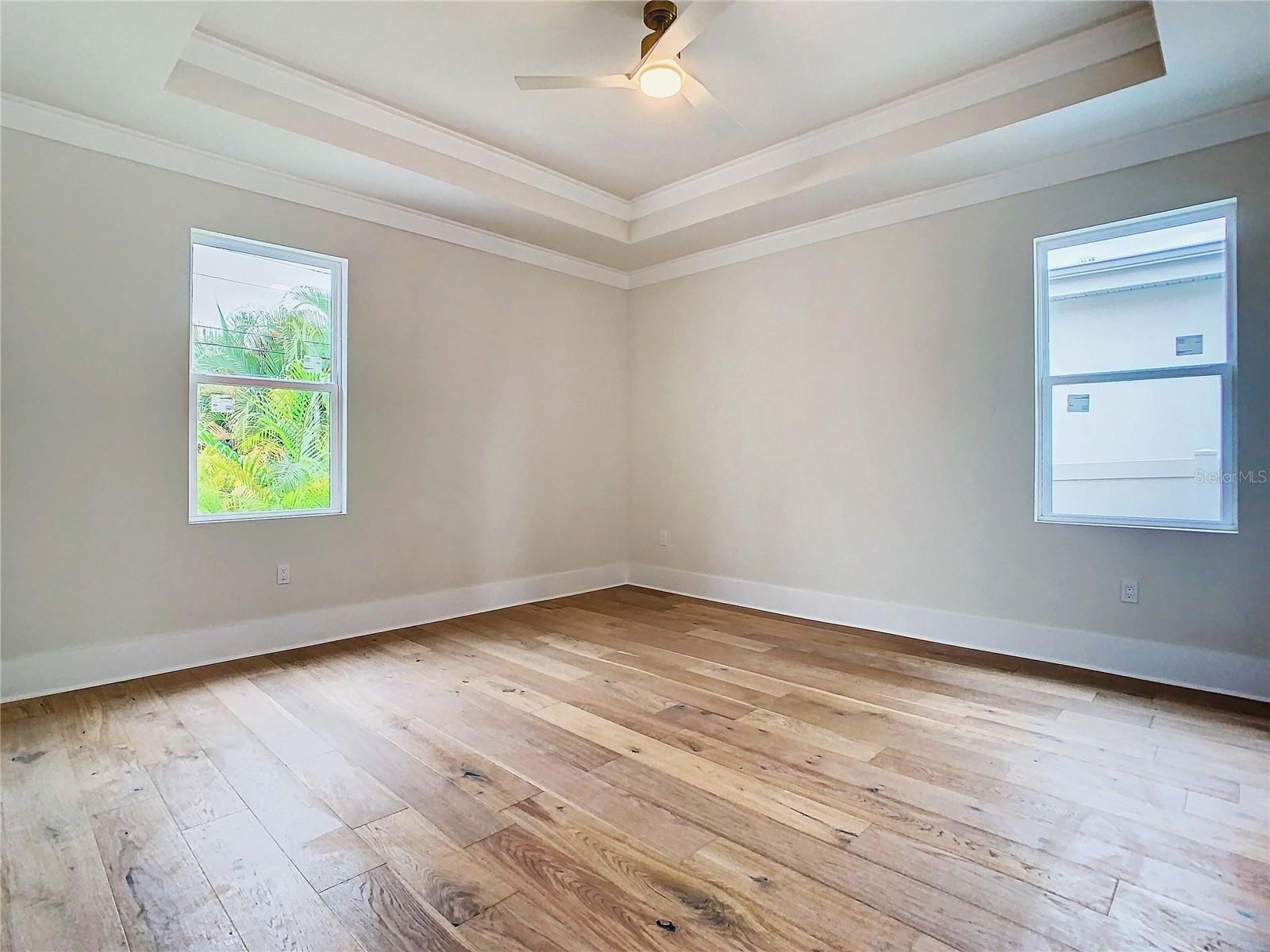 Image 29 of 73 For 2345 Bahia Vista Street