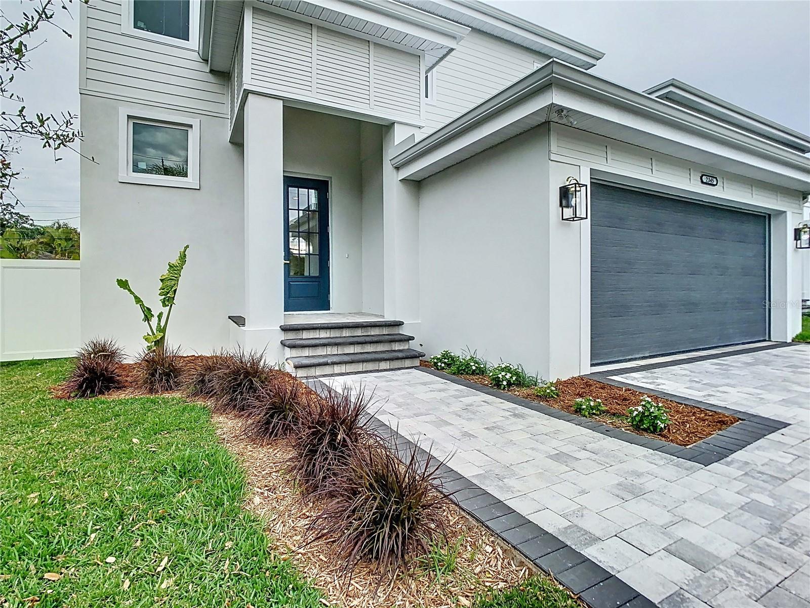 Image 3 of 73 For 2345 Bahia Vista Street