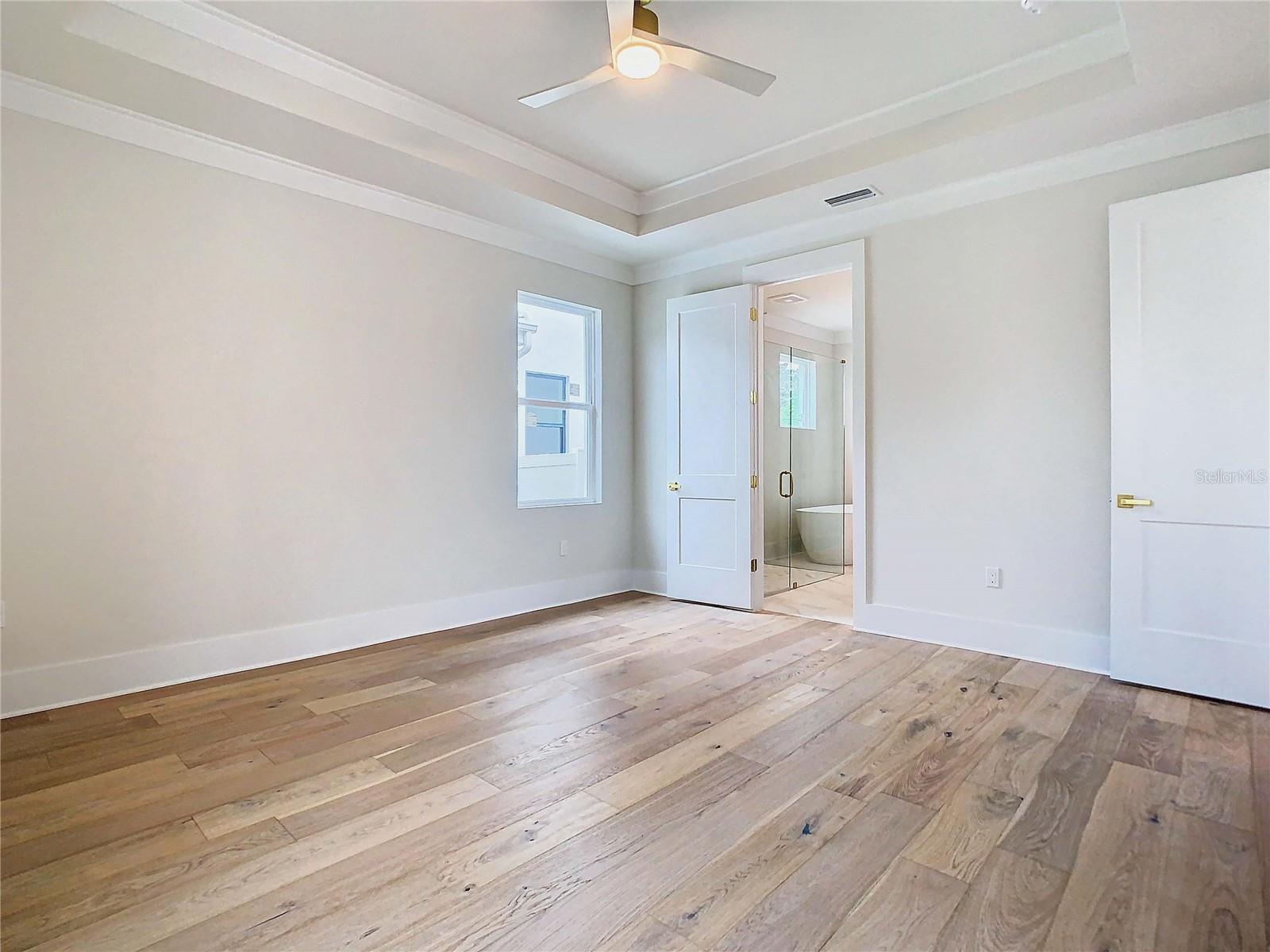 Image 31 of 73 For 2345 Bahia Vista Street