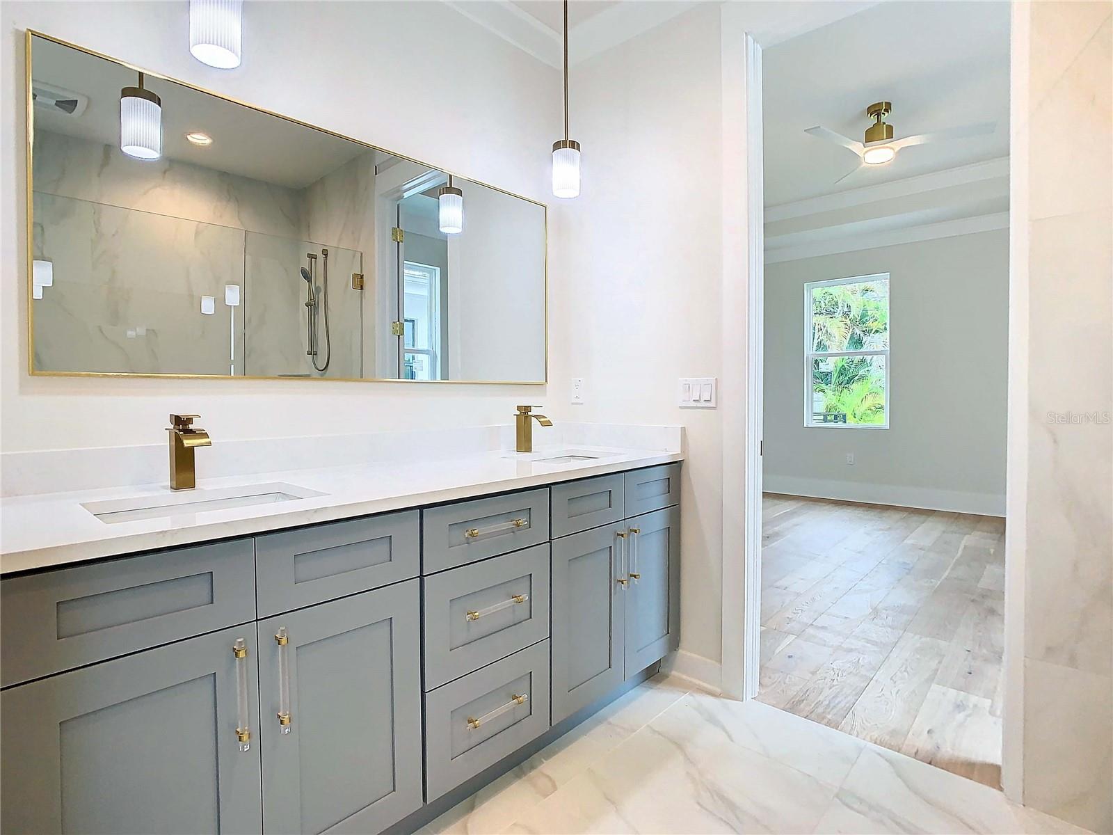 Image 36 of 73 For 2345 Bahia Vista Street