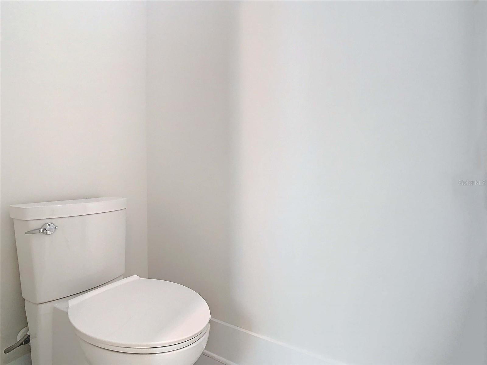 Image 39 of 73 For 2345 Bahia Vista Street