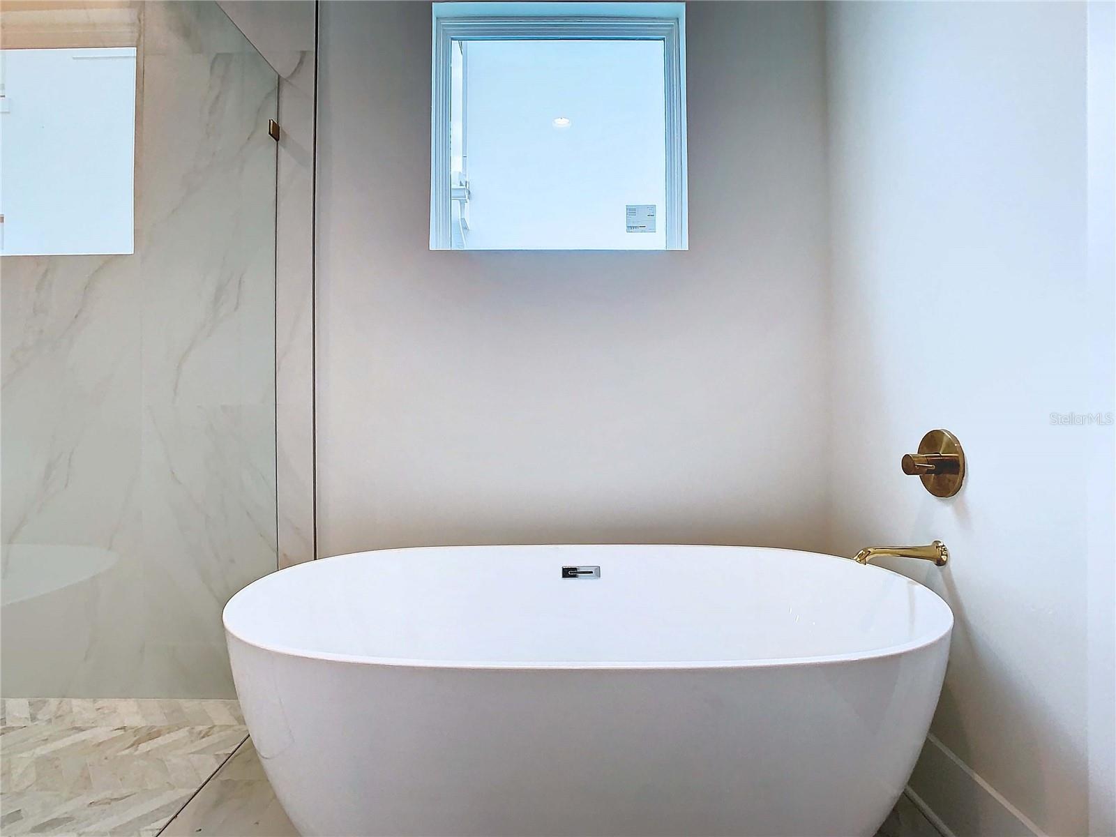 Image 40 of 73 For 2345 Bahia Vista Street