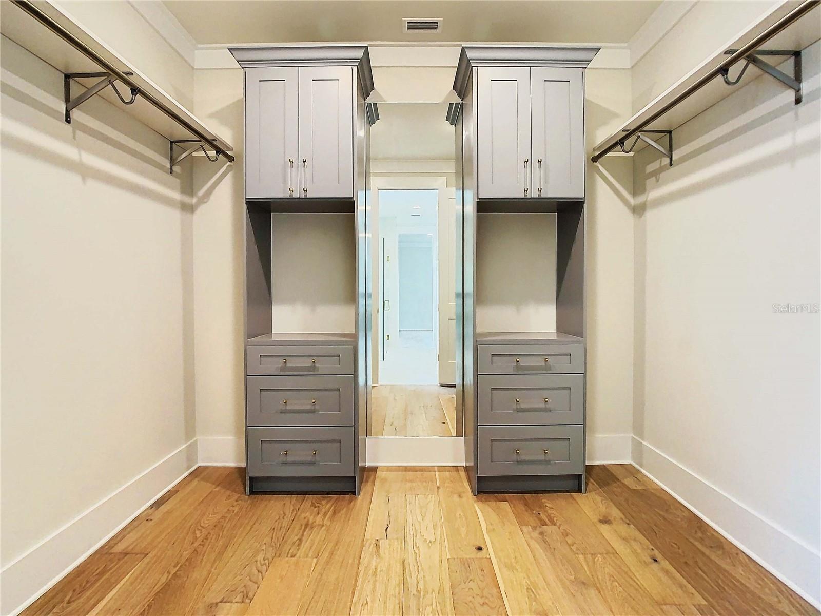 Image 42 of 73 For 2345 Bahia Vista Street