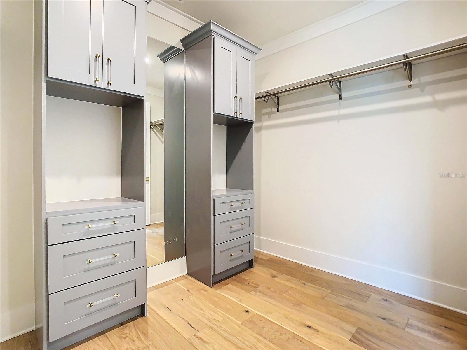 Image 43 of 73 For 2345 Bahia Vista Street