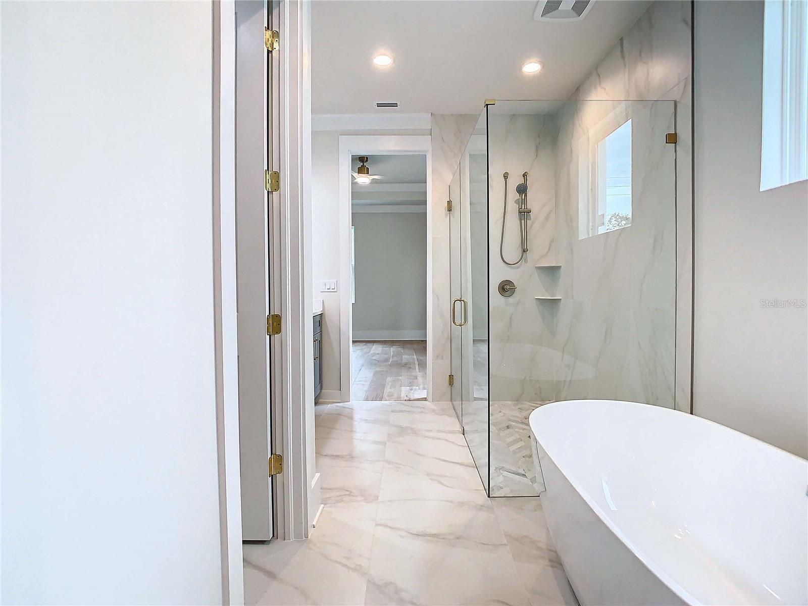 Image 45 of 73 For 2345 Bahia Vista Street