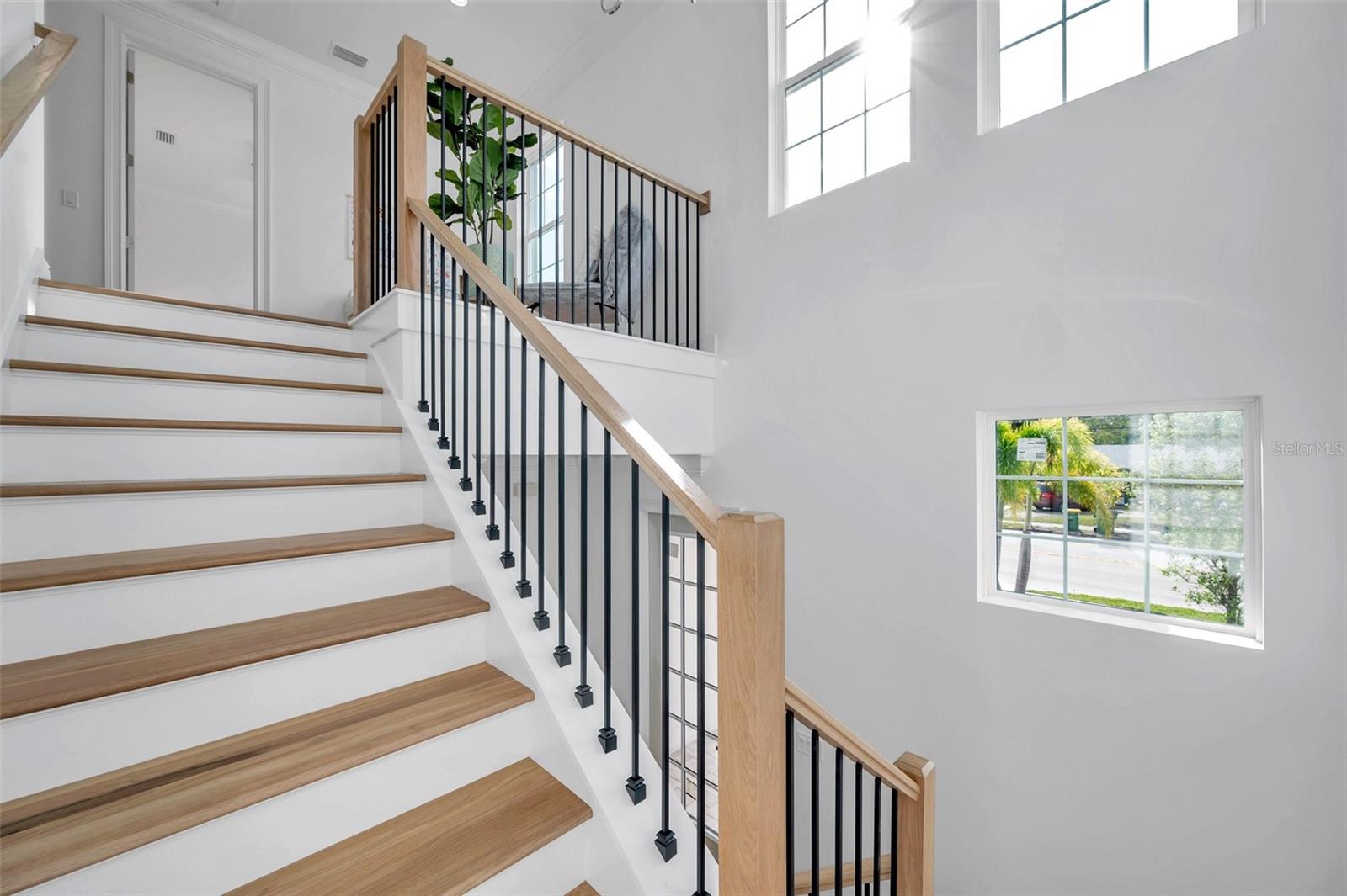 Image 48 of 73 For 2345 Bahia Vista Street