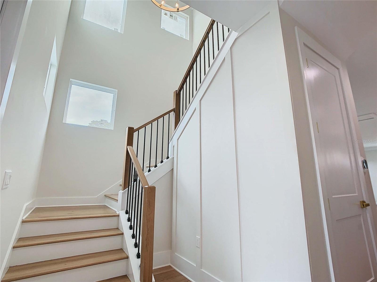 Image 49 of 73 For 2345 Bahia Vista Street