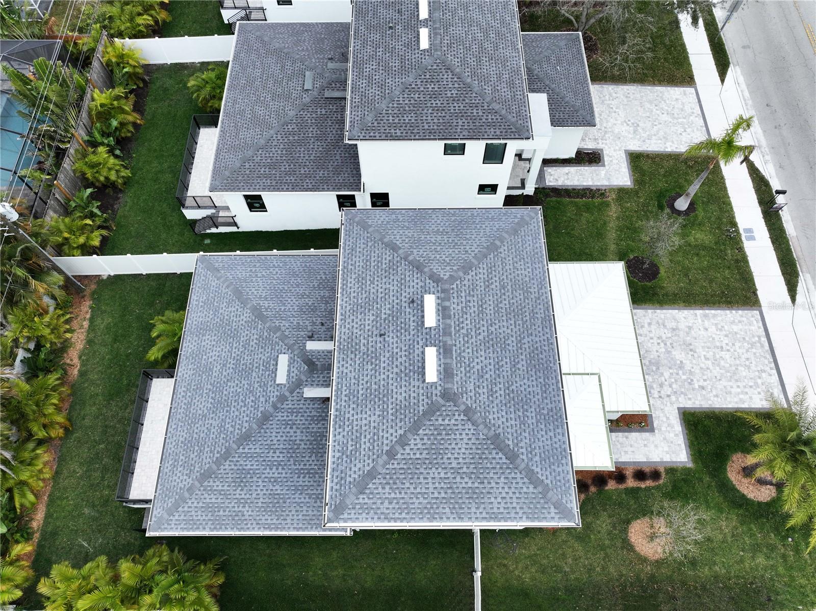 Image 5 of 73 For 2345 Bahia Vista Street