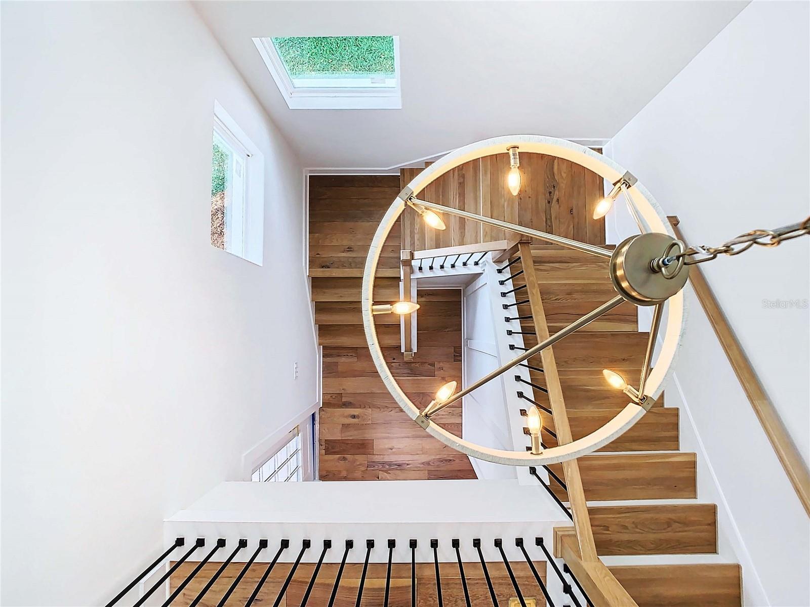 Image 52 of 73 For 2345 Bahia Vista Street