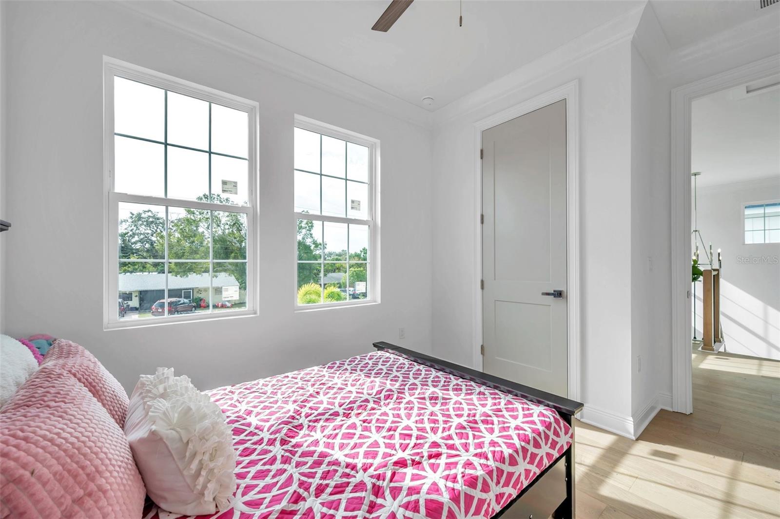 Image 55 of 73 For 2345 Bahia Vista Street