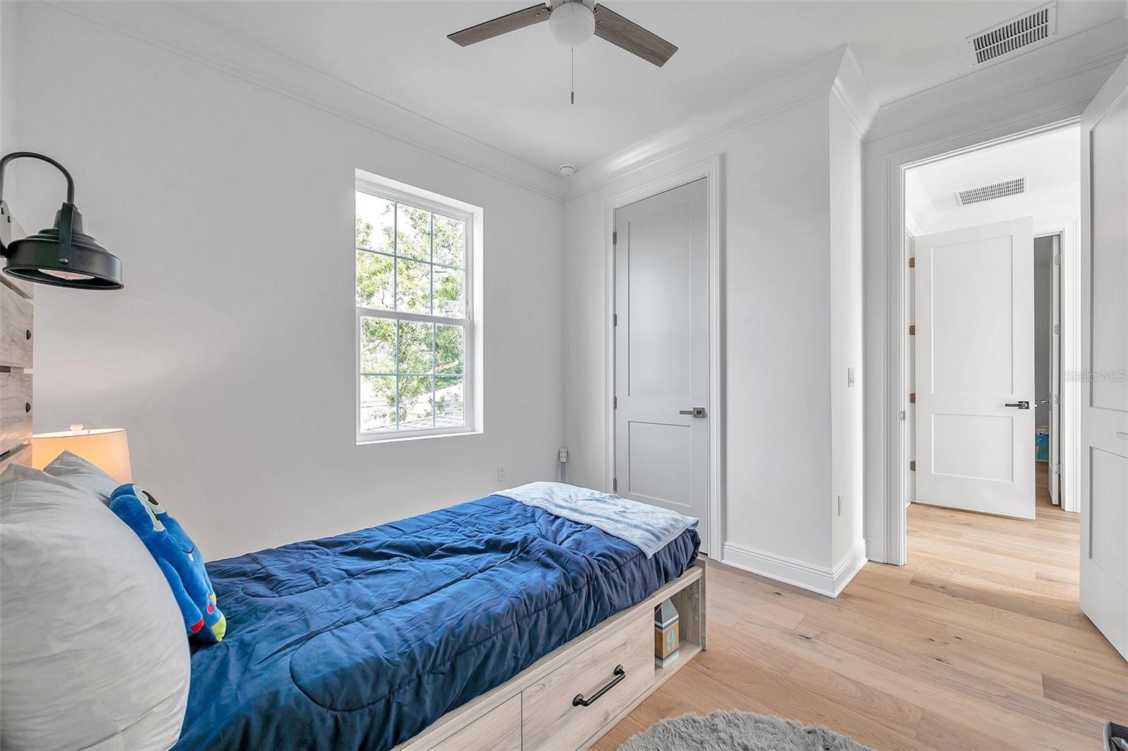 Image 62 of 73 For 2345 Bahia Vista Street