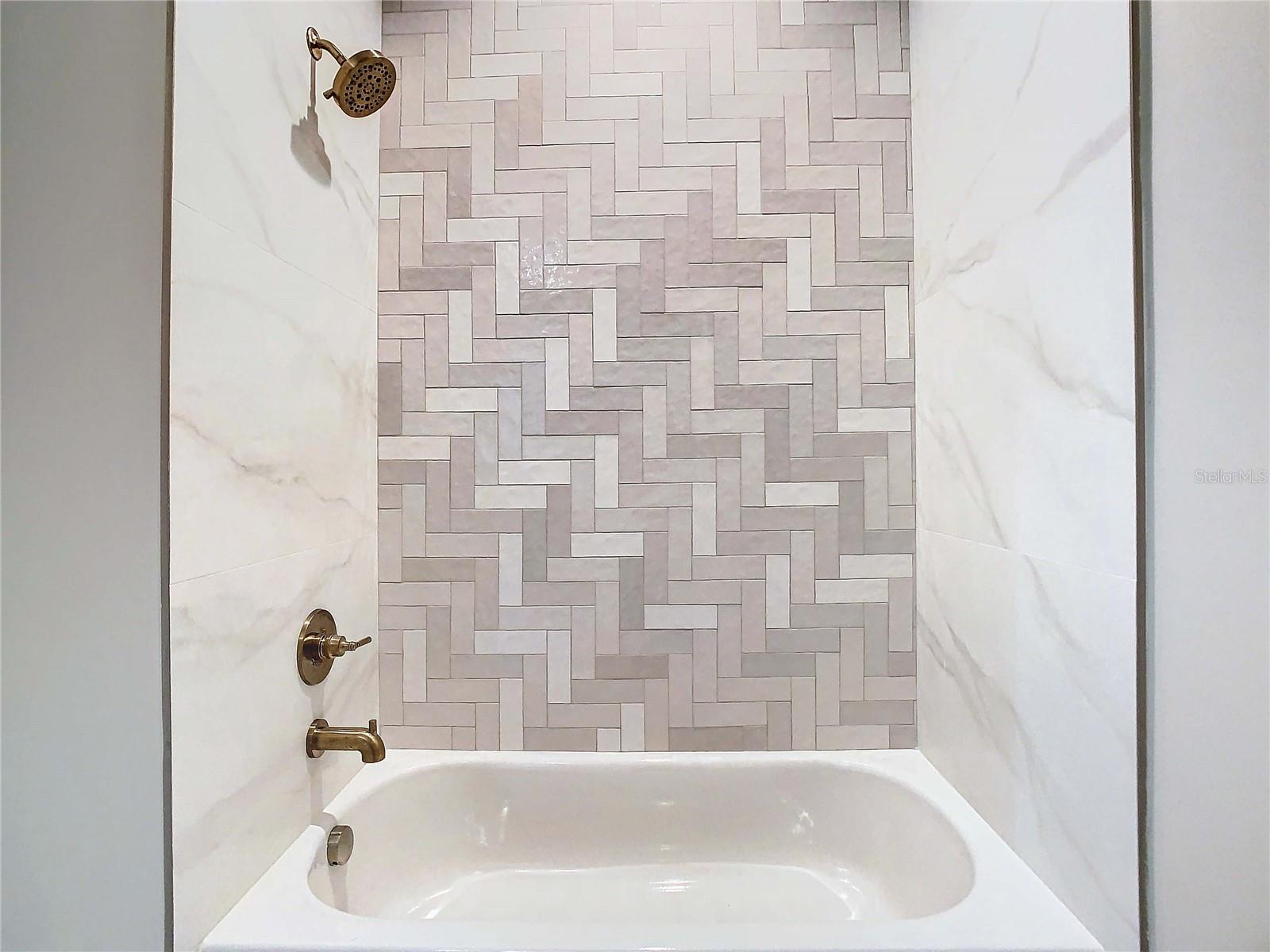 Image 67 of 73 For 2345 Bahia Vista Street