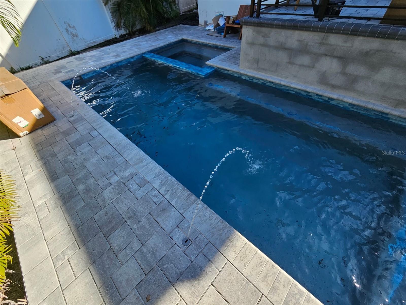 Image 71 of 73 For 2345 Bahia Vista Street