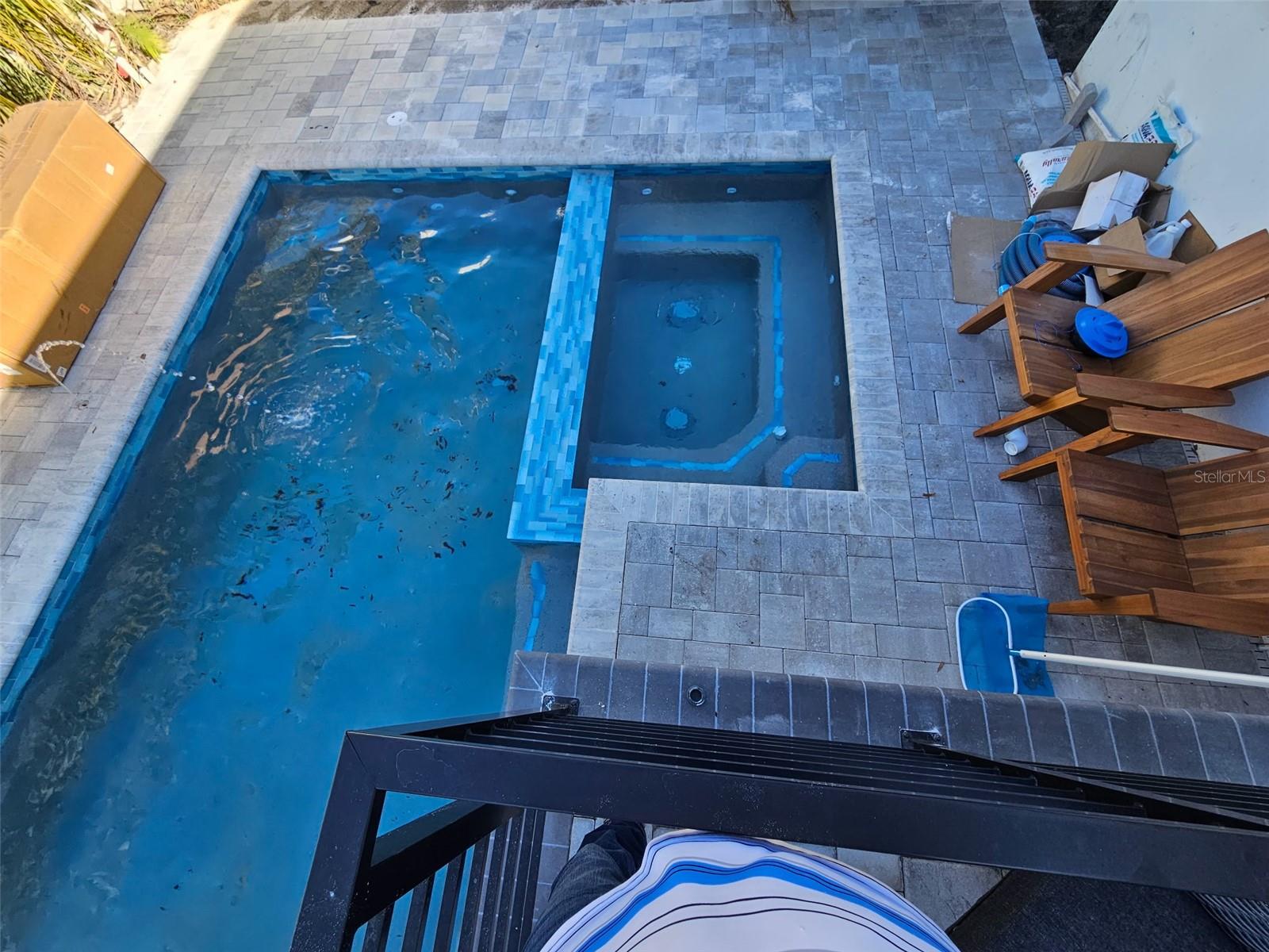 Image 73 of 73 For 2345 Bahia Vista Street