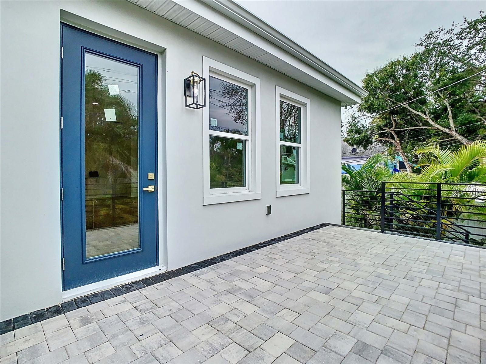 Image 8 of 73 For 2345 Bahia Vista Street