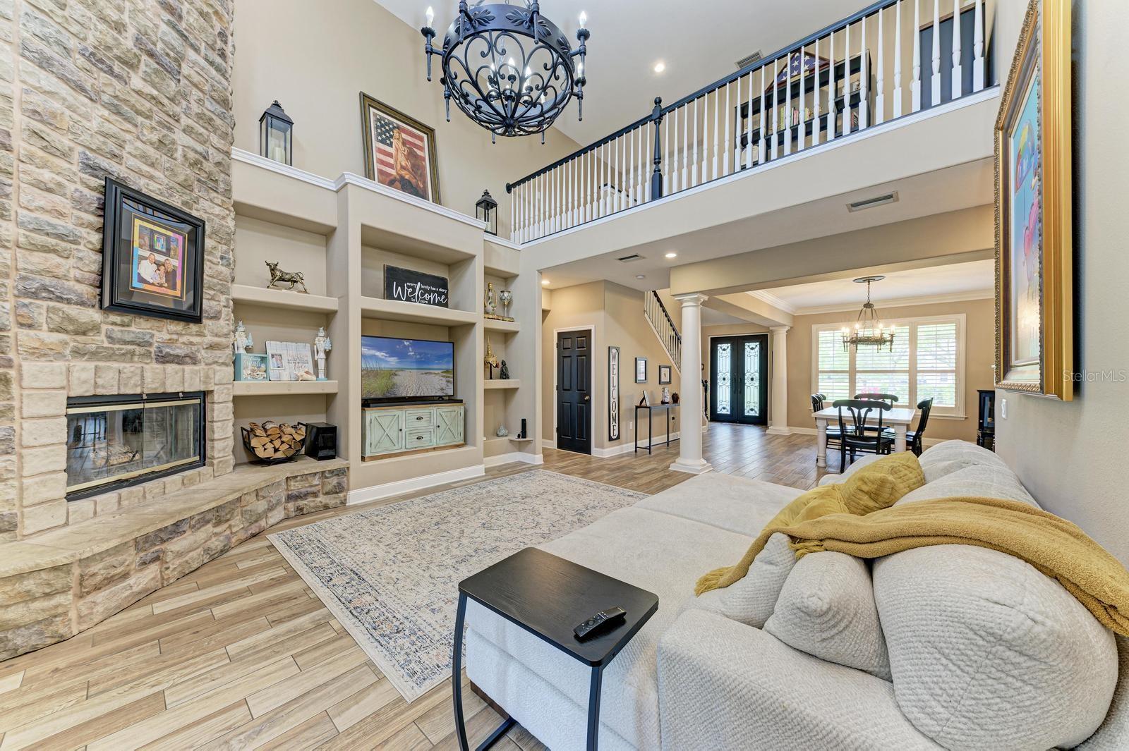 Image 10 of 62 For 22235 Panther Loop