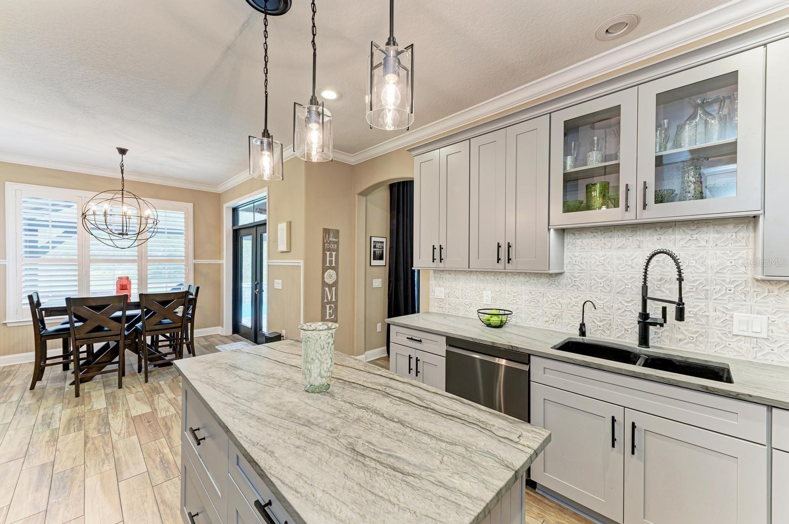 Image 11 of 62 For 22235 Panther Loop