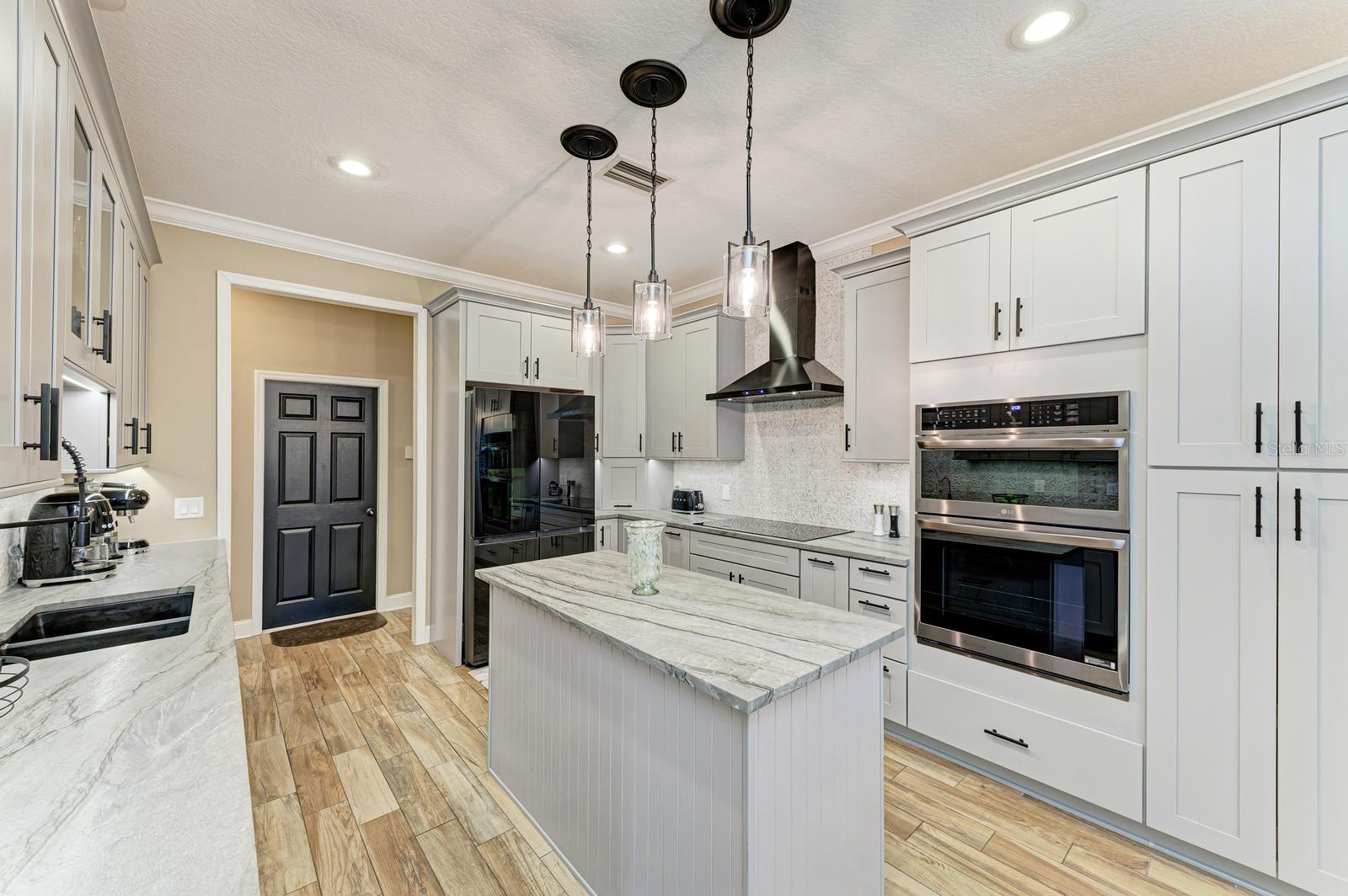 Image 12 of 62 For 22235 Panther Loop