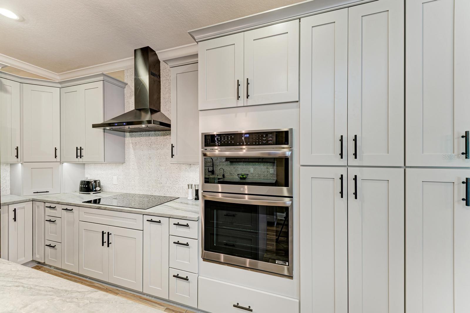 Image 13 of 62 For 22235 Panther Loop