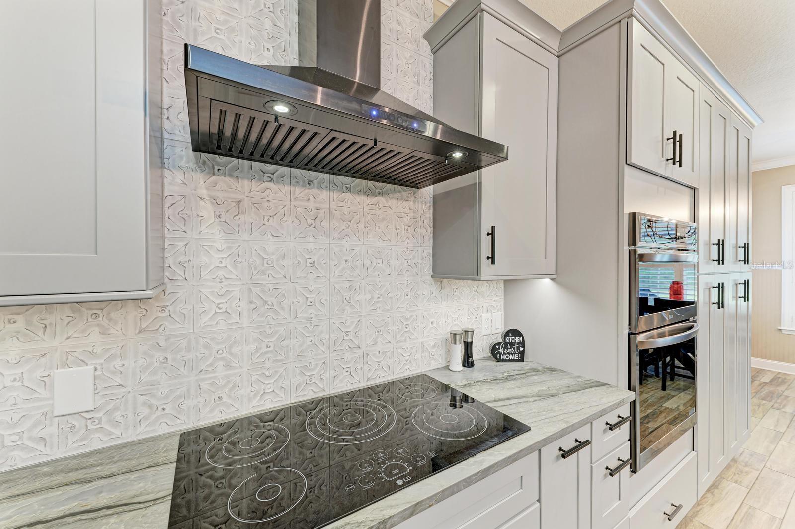 Image 15 of 62 For 22235 Panther Loop