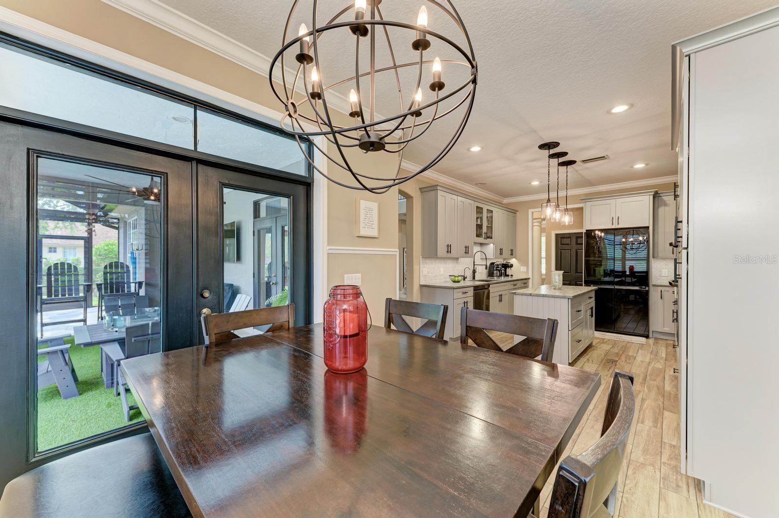 Image 16 of 62 For 22235 Panther Loop