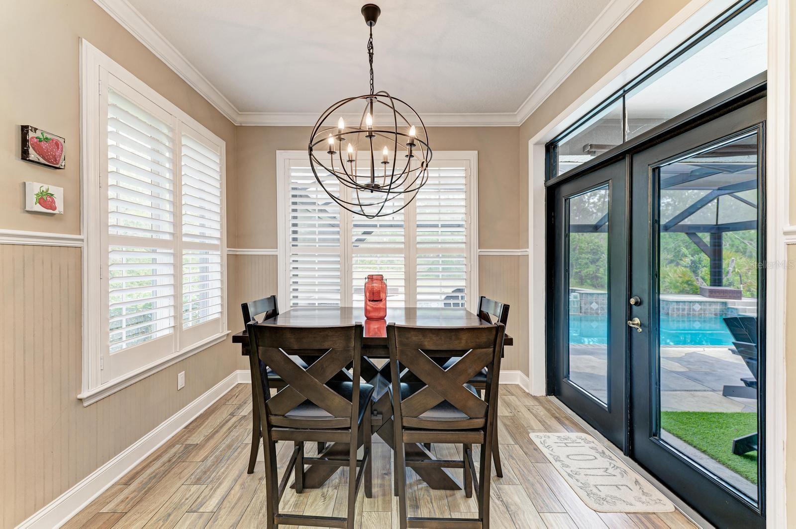 Image 17 of 62 For 22235 Panther Loop