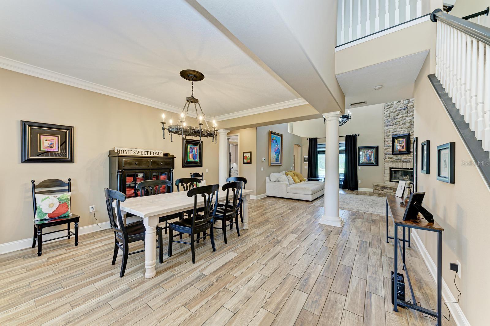 Image 18 of 62 For 22235 Panther Loop