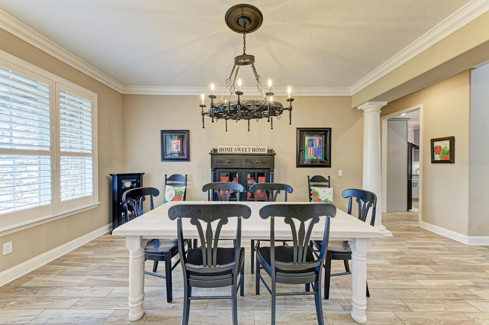 Image 19 of 62 For 22235 Panther Loop