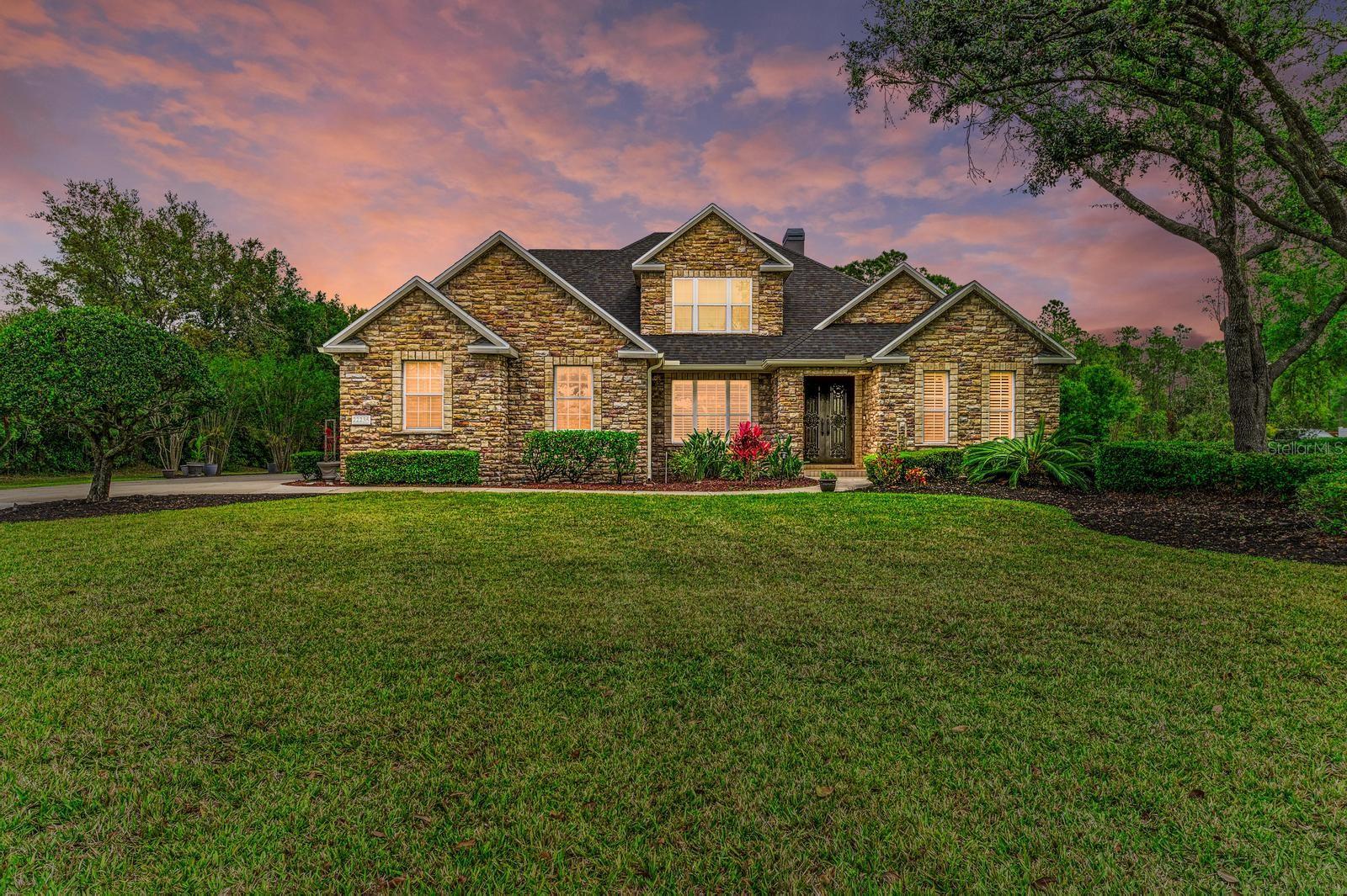 Image 2 of 62 For 22235 Panther Loop