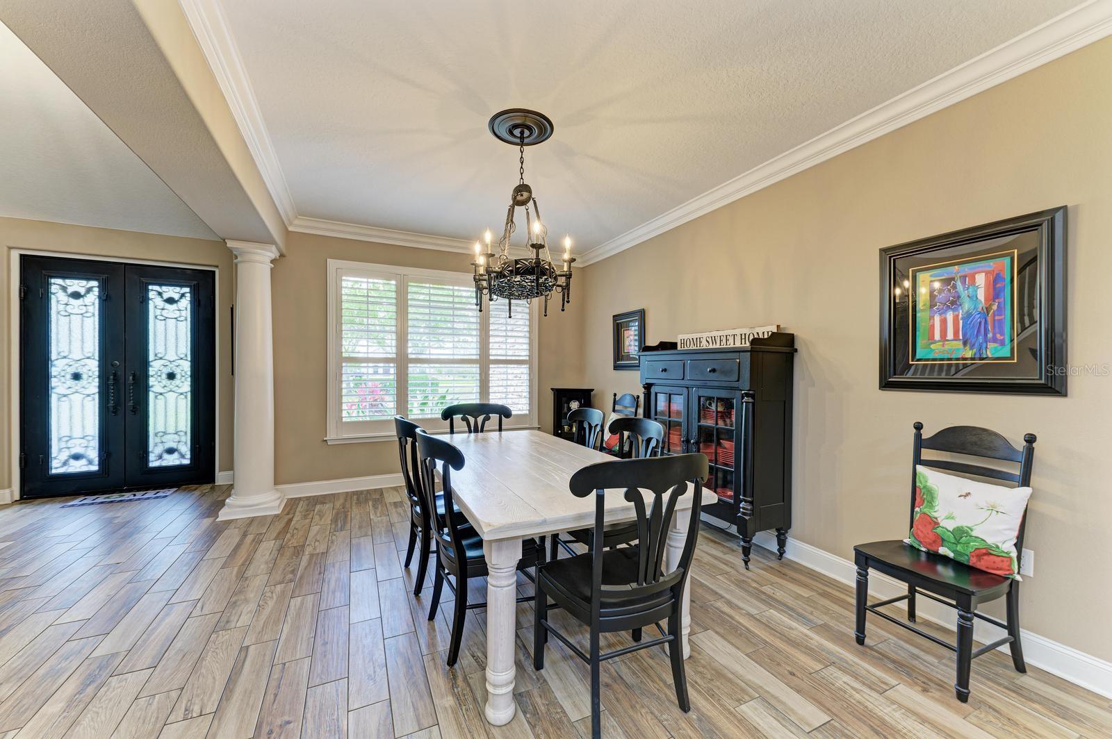 Image 20 of 62 For 22235 Panther Loop