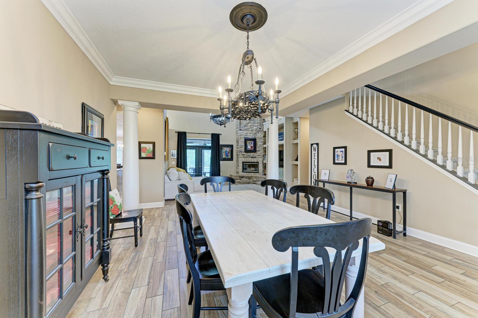 Image 21 of 62 For 22235 Panther Loop