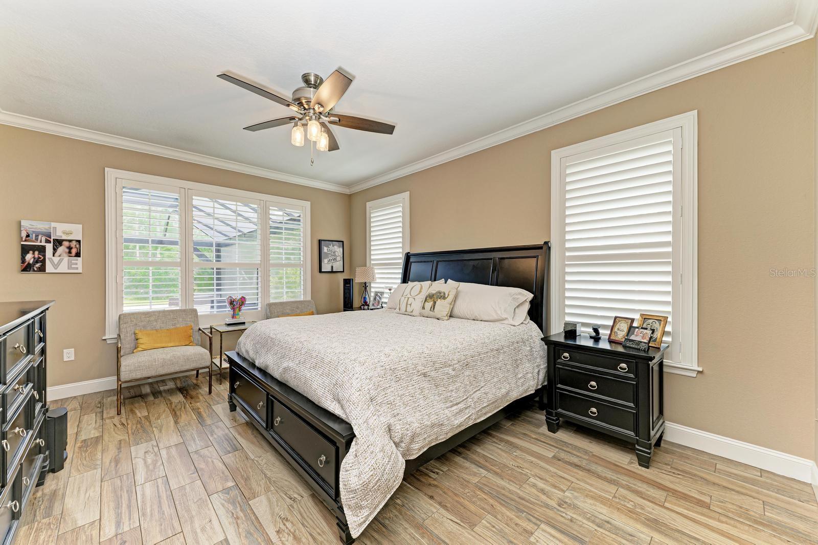 Image 22 of 62 For 22235 Panther Loop