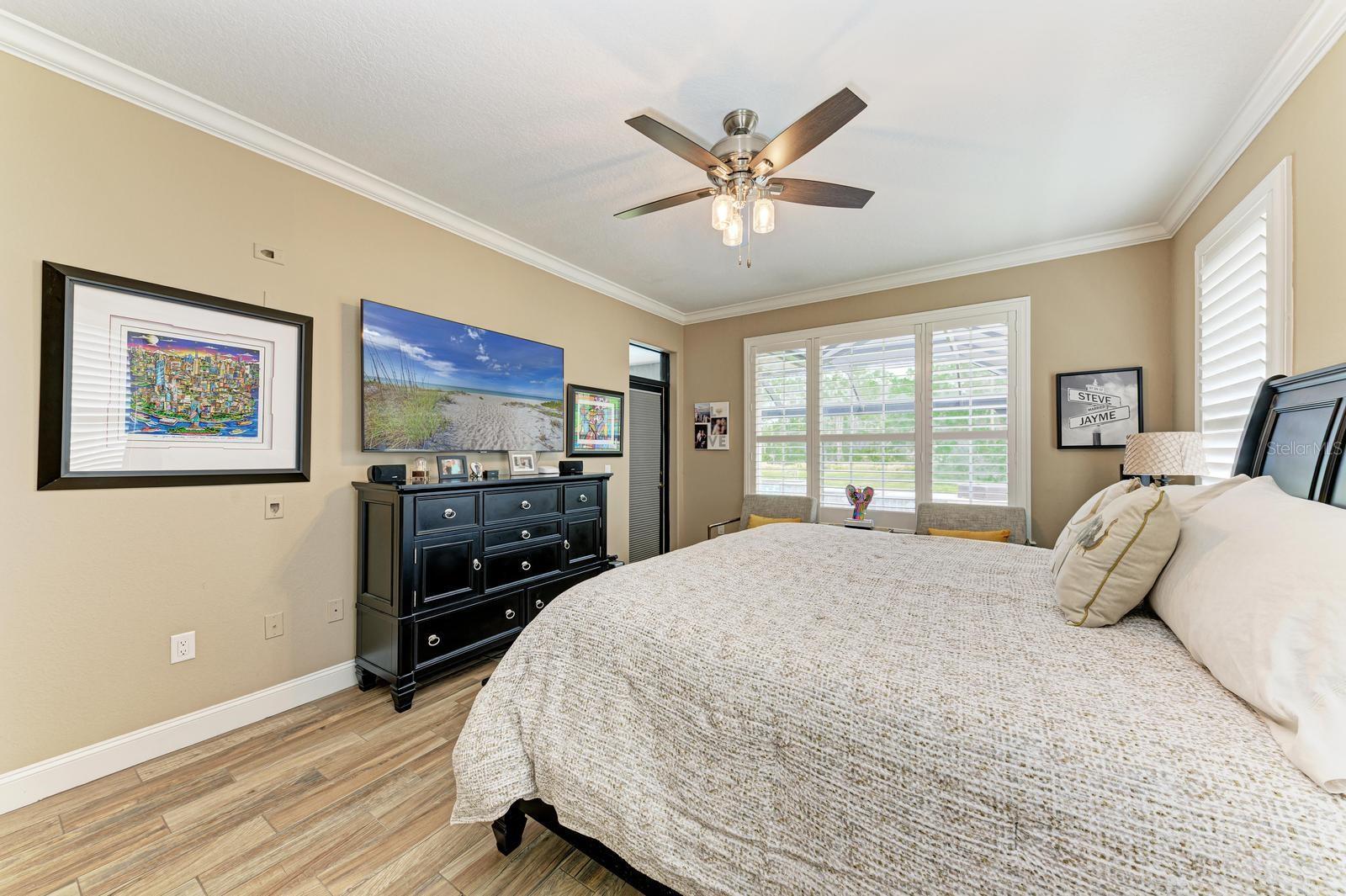 Image 23 of 62 For 22235 Panther Loop