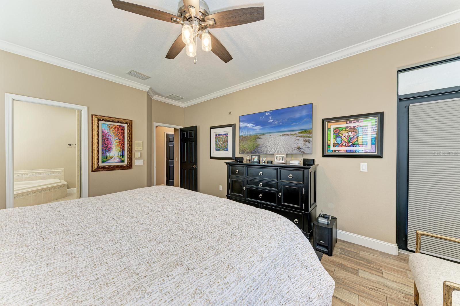 Image 24 of 62 For 22235 Panther Loop