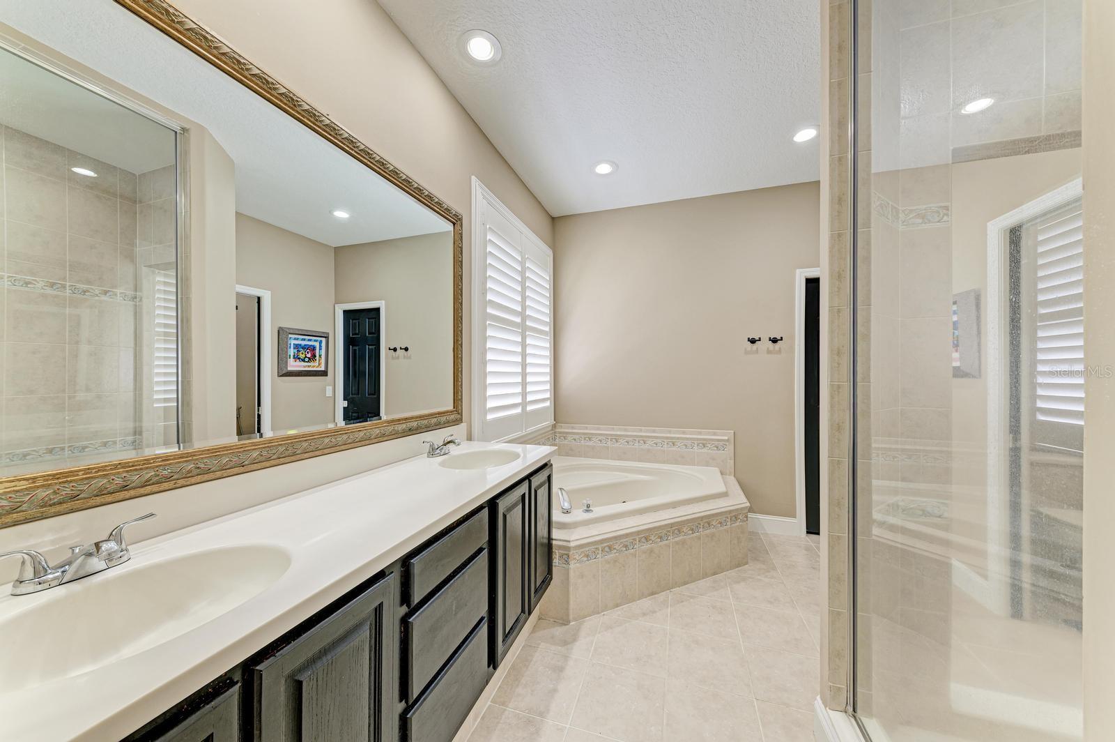 Image 25 of 62 For 22235 Panther Loop