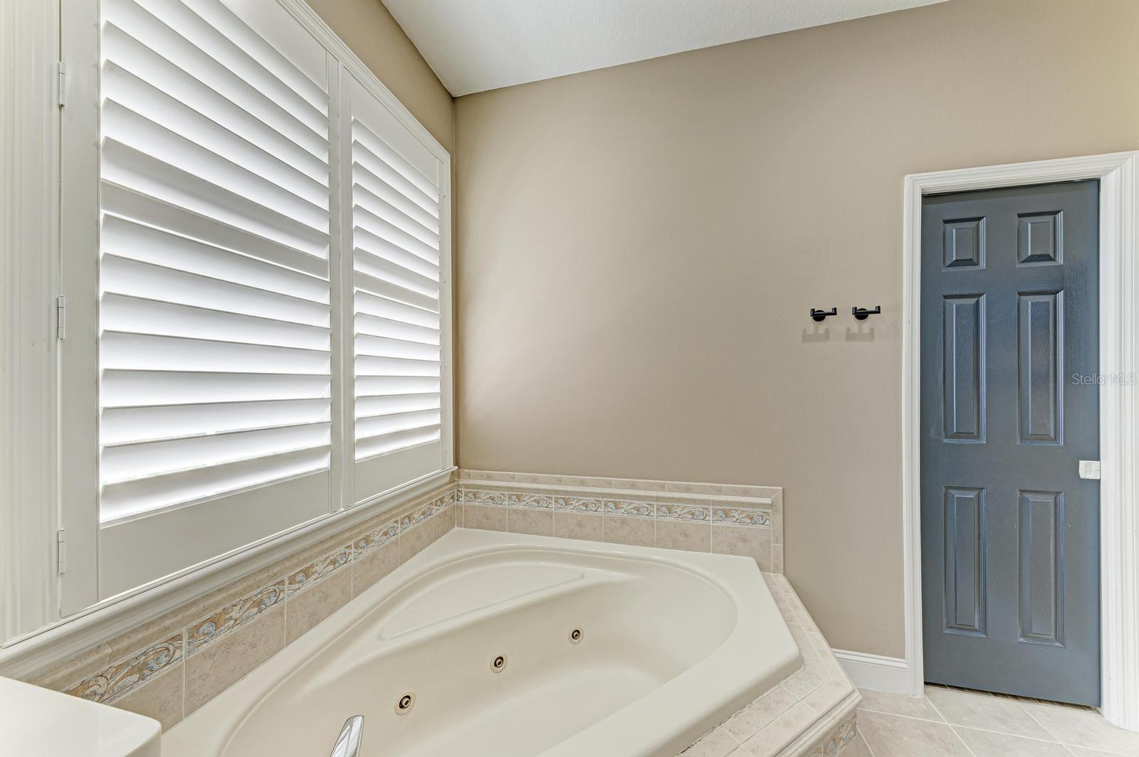 Image 26 of 62 For 22235 Panther Loop