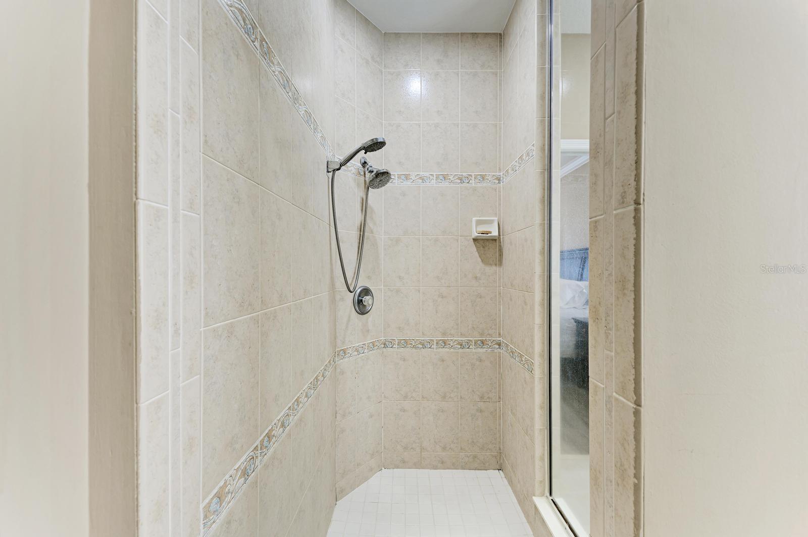 Image 27 of 62 For 22235 Panther Loop