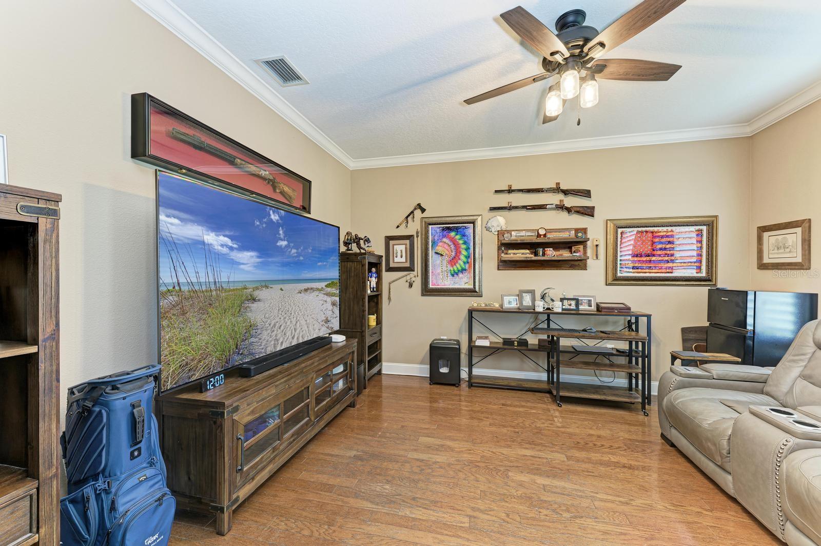 Image 28 of 62 For 22235 Panther Loop