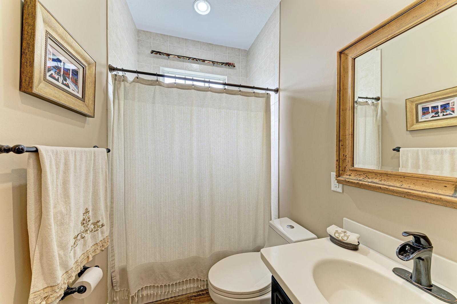 Image 29 of 62 For 22235 Panther Loop