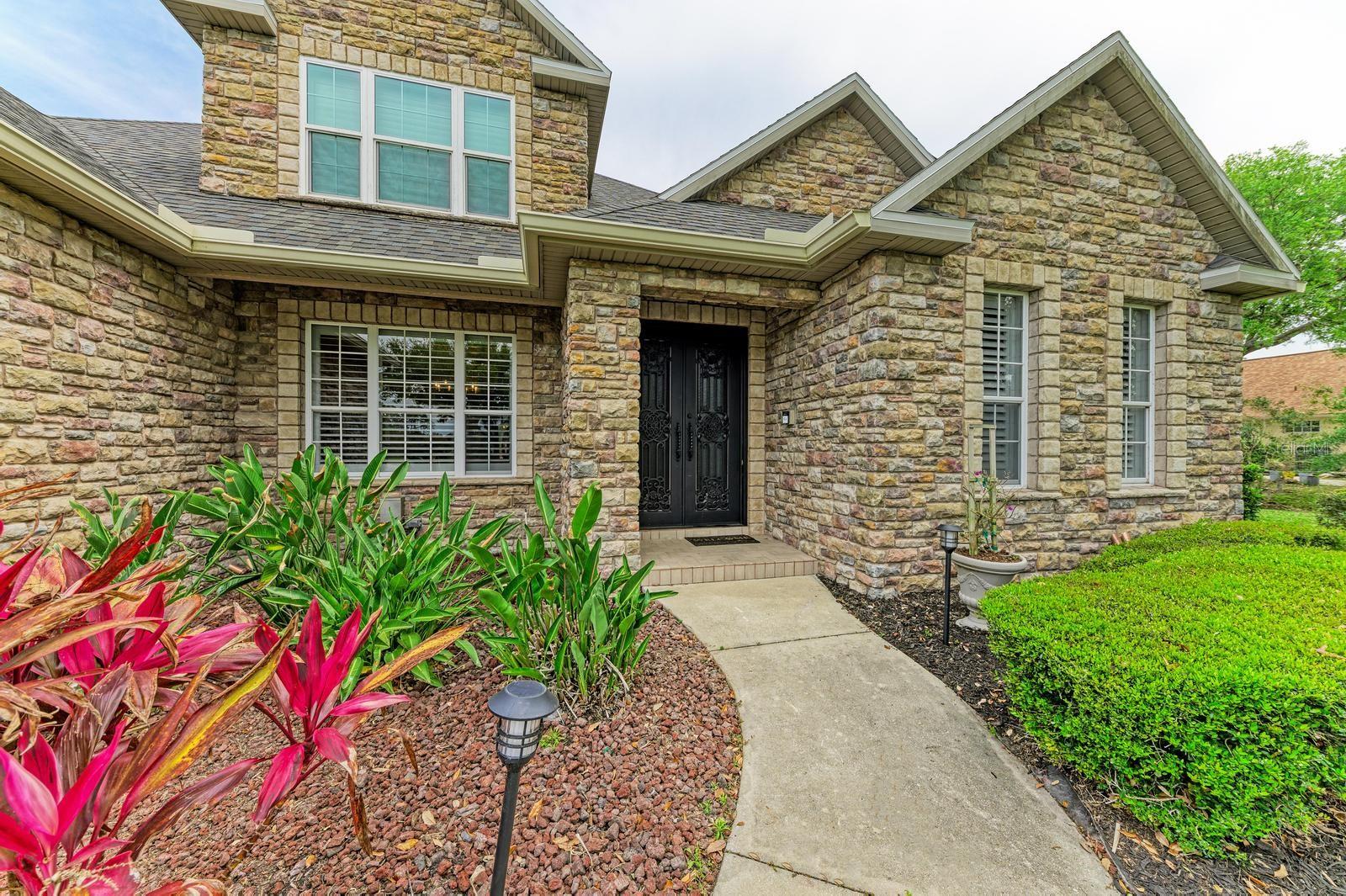 Image 3 of 62 For 22235 Panther Loop