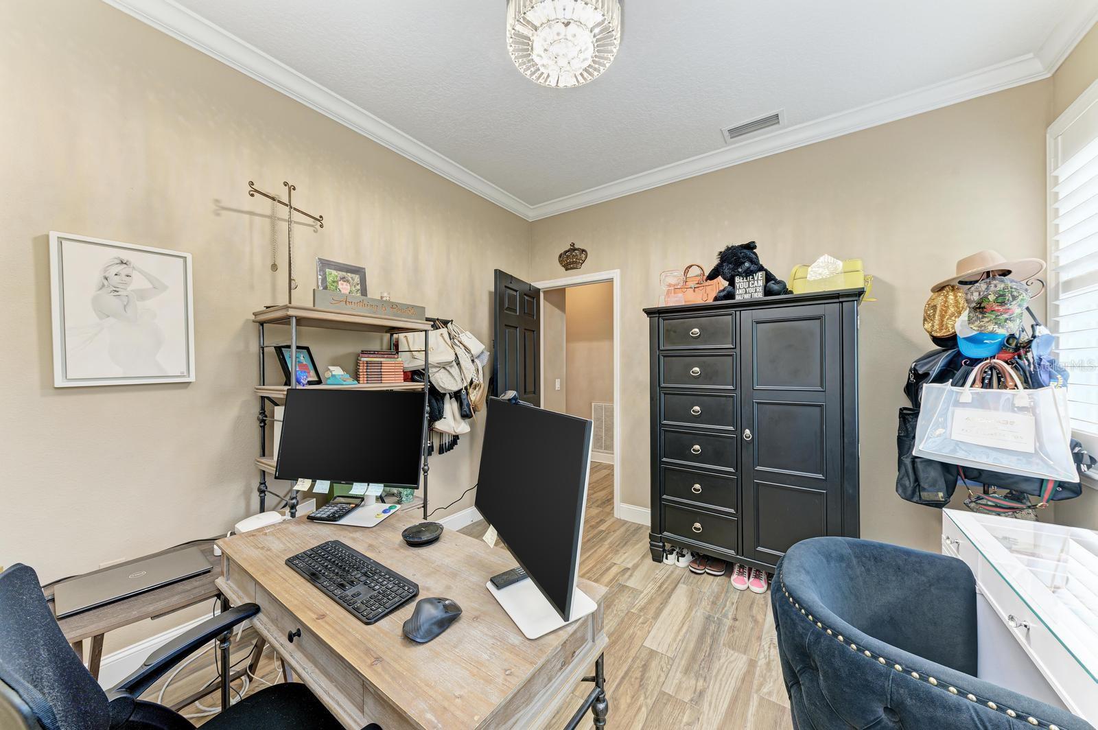 Image 30 of 62 For 22235 Panther Loop