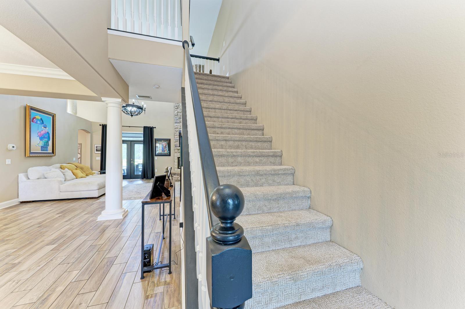 Image 31 of 62 For 22235 Panther Loop