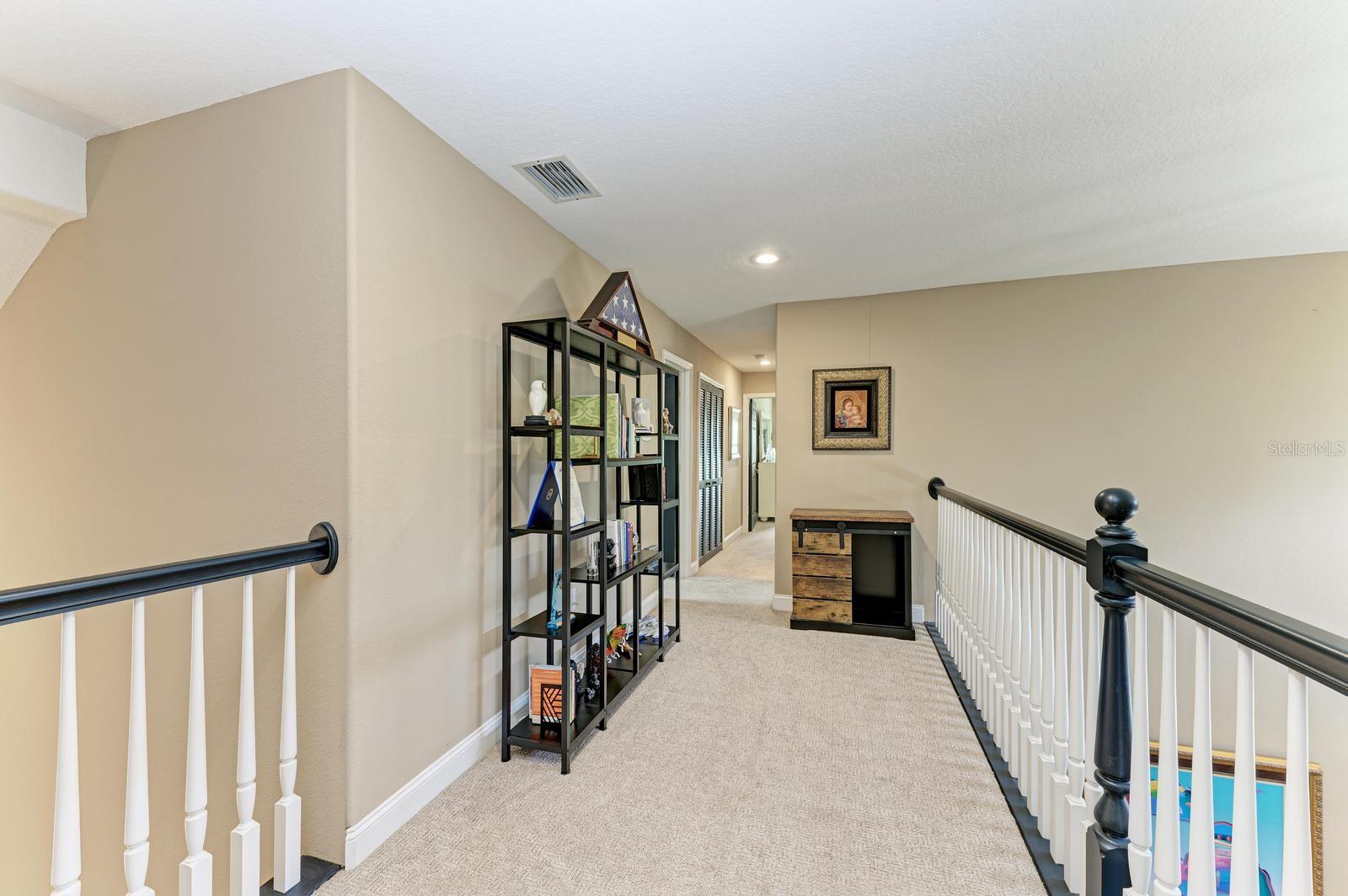 Image 32 of 62 For 22235 Panther Loop