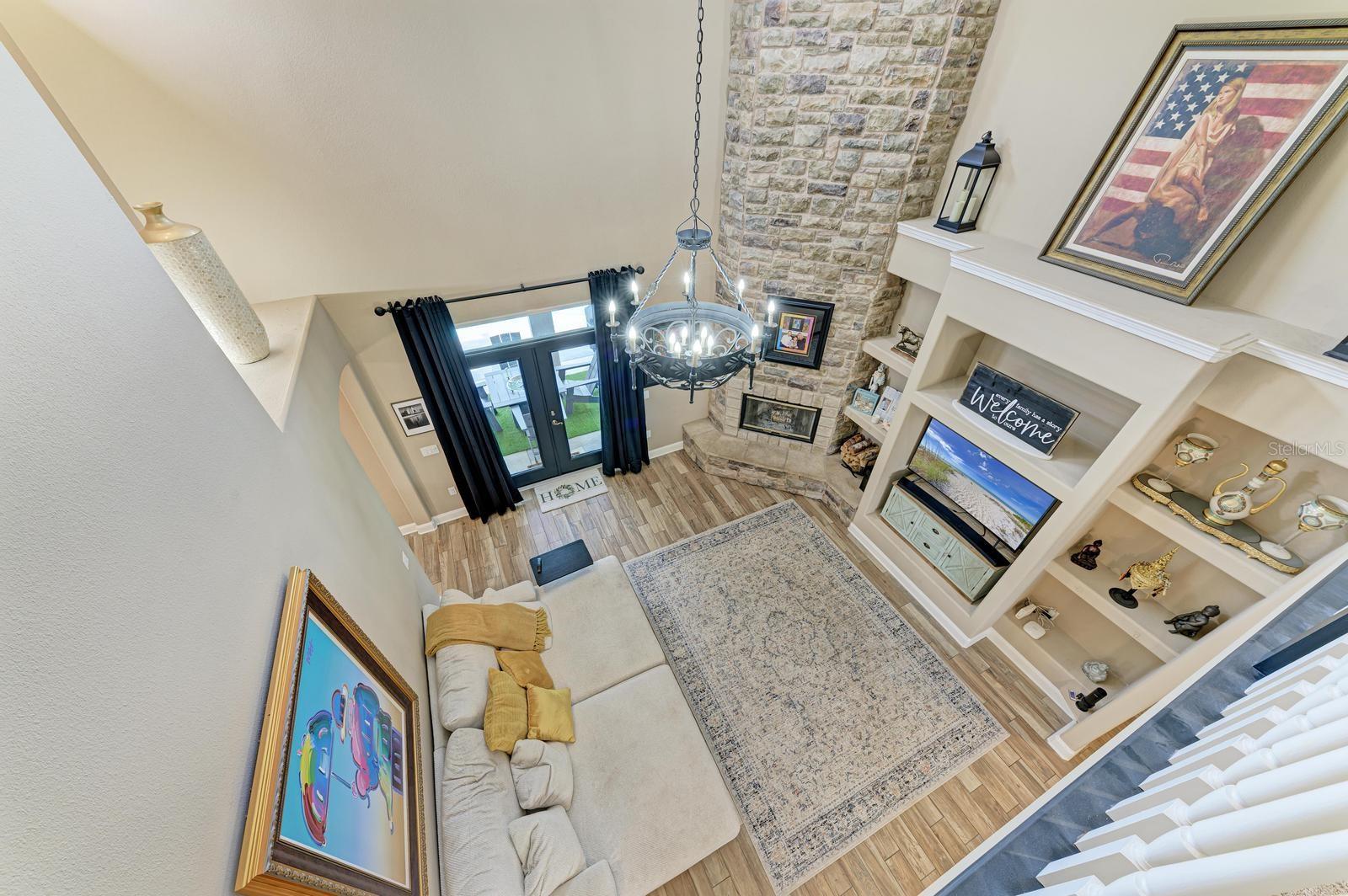 Image 33 of 62 For 22235 Panther Loop