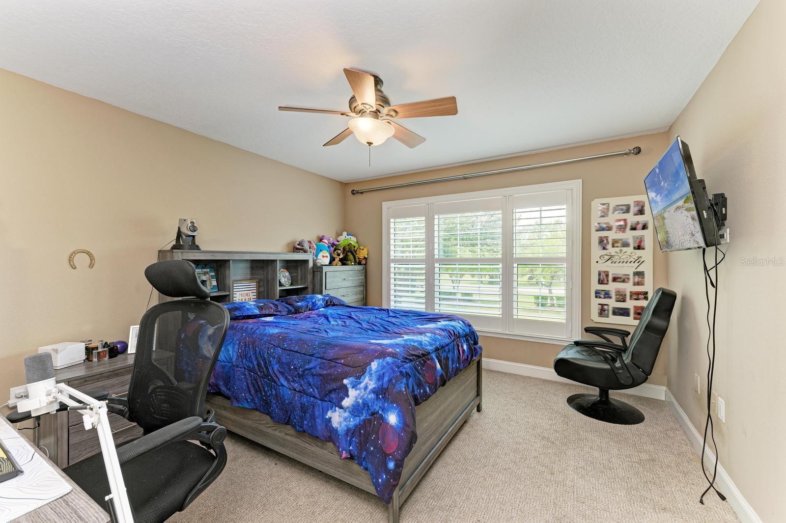 Image 34 of 62 For 22235 Panther Loop