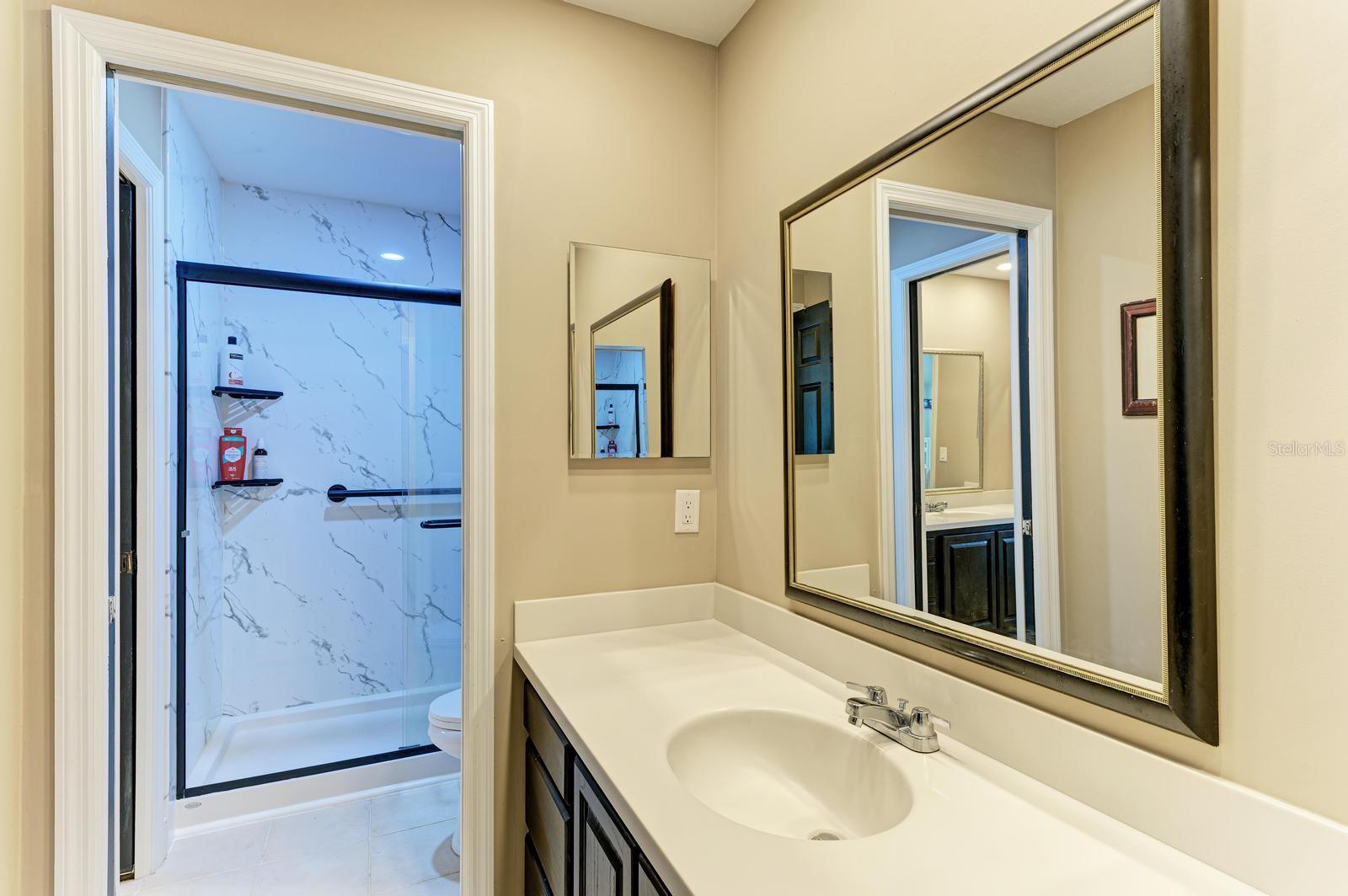 Image 36 of 62 For 22235 Panther Loop