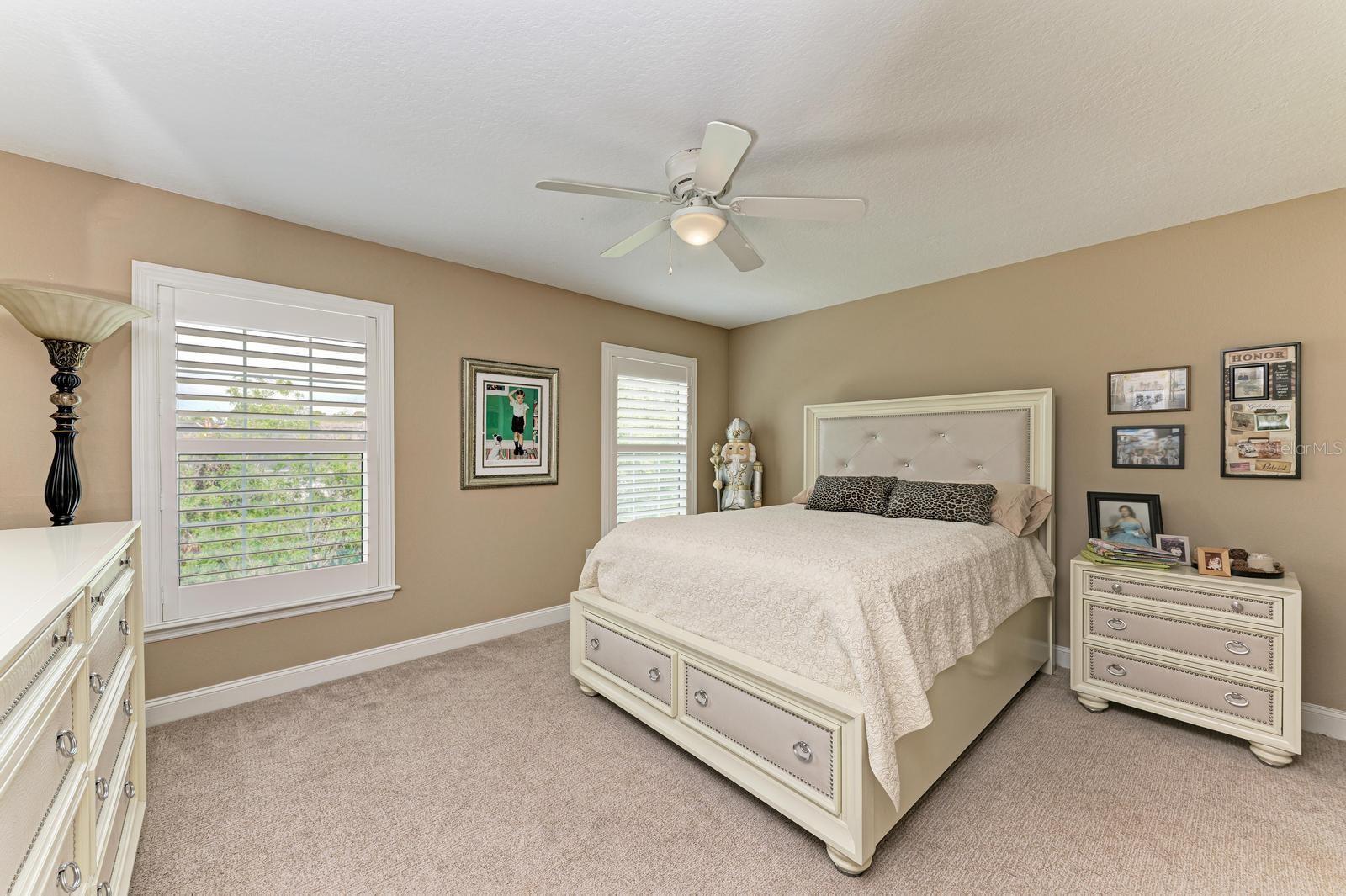 Image 37 of 62 For 22235 Panther Loop