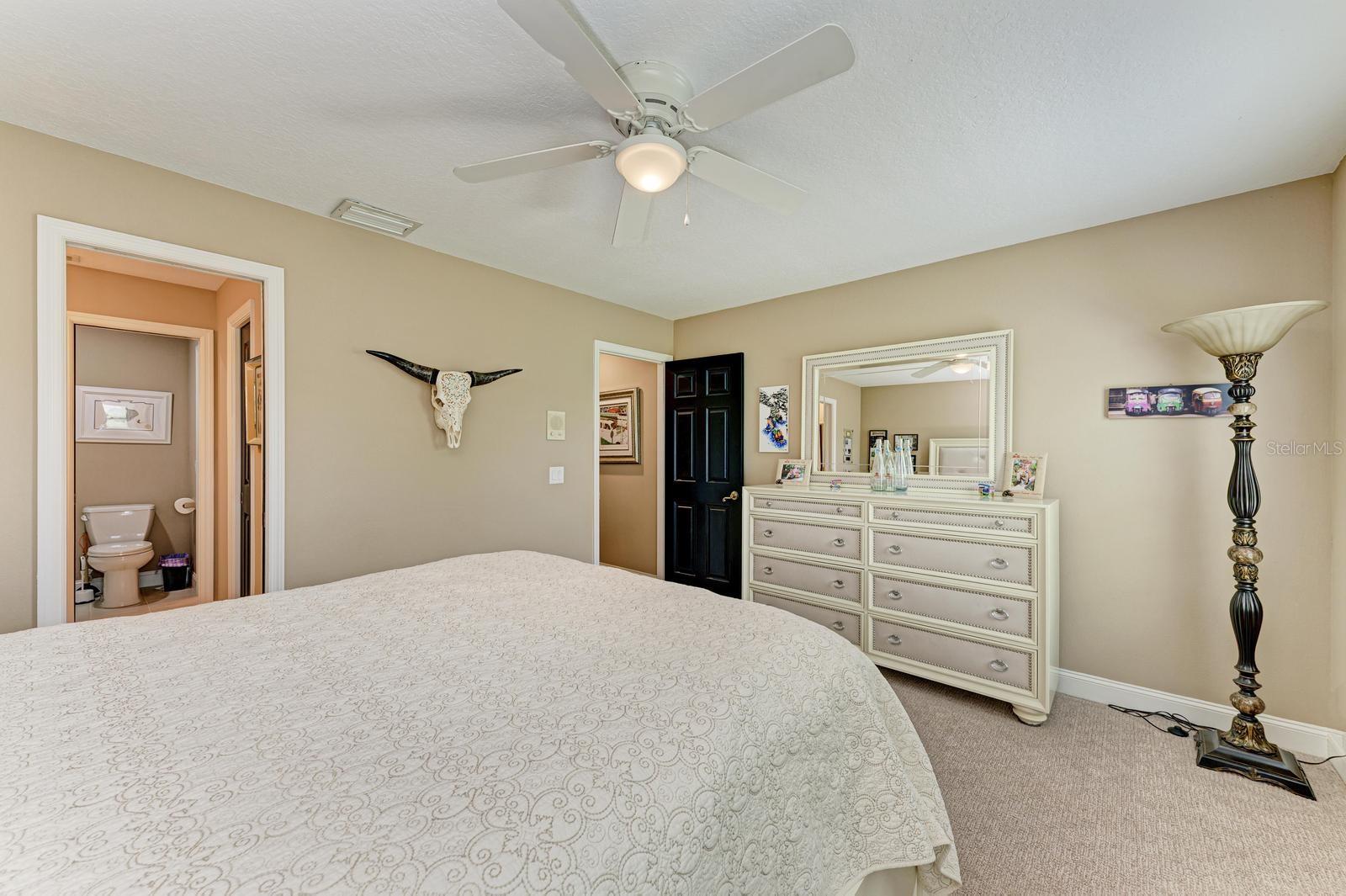 Image 38 of 62 For 22235 Panther Loop